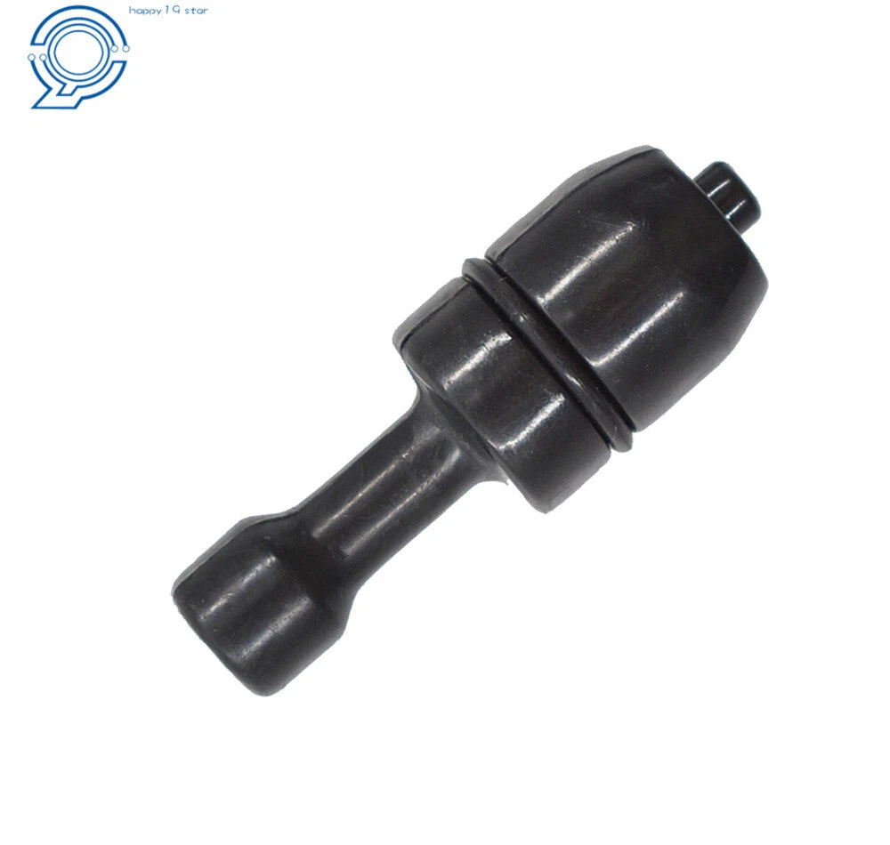 Timing Pin and O-Ring for Dodge Diesel 3.9L 5.9L 8.3L