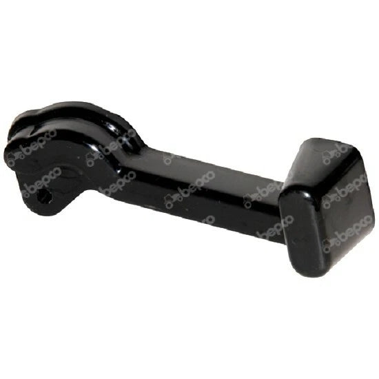 Left Side Window Handle for Zetor 5211 5245 6211 6245 7211 7245 7711 7745