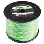 Edge Trimmer Line 380-843 for