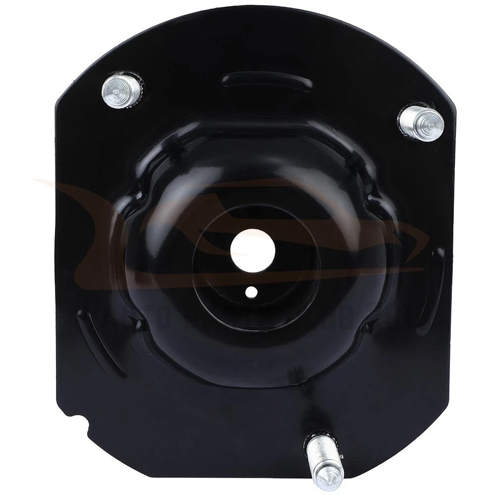 Shock Strut Mount Kit for GMC Acadia Limited (2017) - Front Left/Right