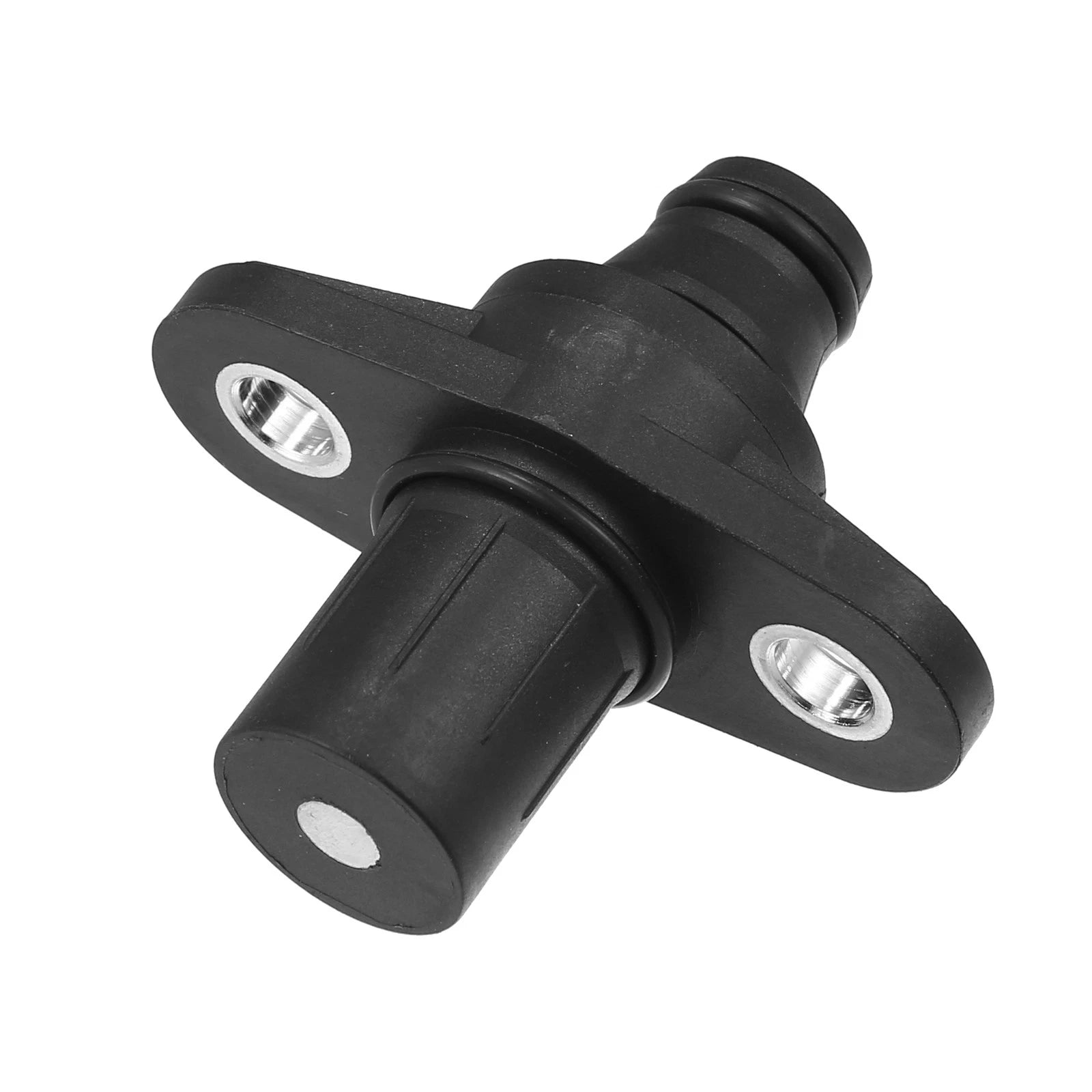 Camshaft Position Sensor A0021539528 for Mercedes-Benz C280 (1994–1997)