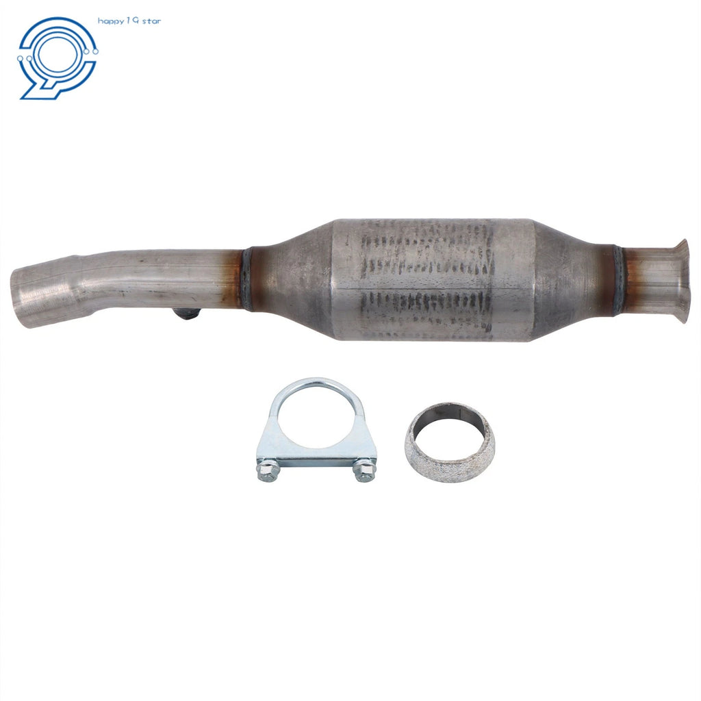 Catalytic Converter for Toyota Corolla / Chevrolet Prizm (1998-2002)