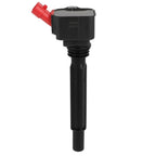 1pc Ignition Coil for Jeep Renegade, Fiat 500X, 500L, 500 (2015–2023) 68200296AA