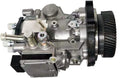 Fuel Injector Pump 0470504048 0470504037 for Isuzu 4JH1 (1990–1999)