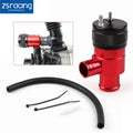 Adjustable Blow Off Valve Kit for Subaru (2015–2017)