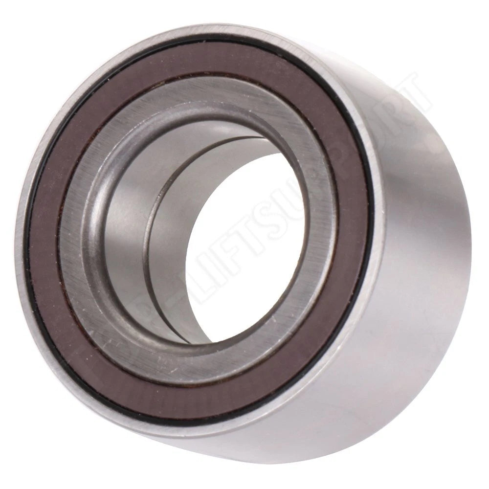 Front Wheel Bearing for Mitsubishi Lancer, Outlander Sport, Jeep Compass, Dodge