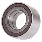 Front Wheel Bearing for Mitsubishi Lancer, Outlander Sport, Jeep Compass, Dodge