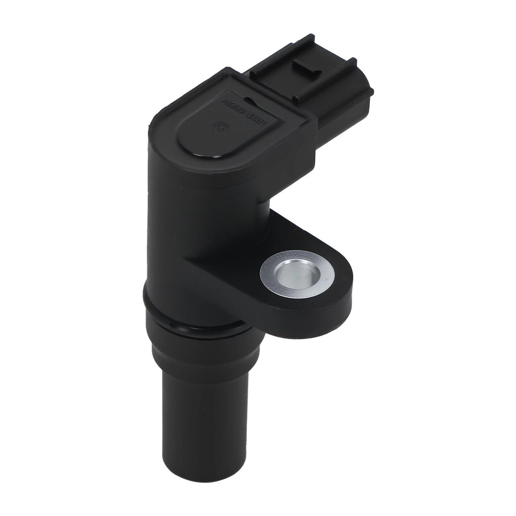 Transmission Speed Sensor for Honda Accord CR-Z CR-V Element Insight (L4 1.3L)