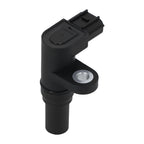Transmission Speed Sensor for Honda Accord CR-Z CR-V Element Insight (L4 1.3L)
