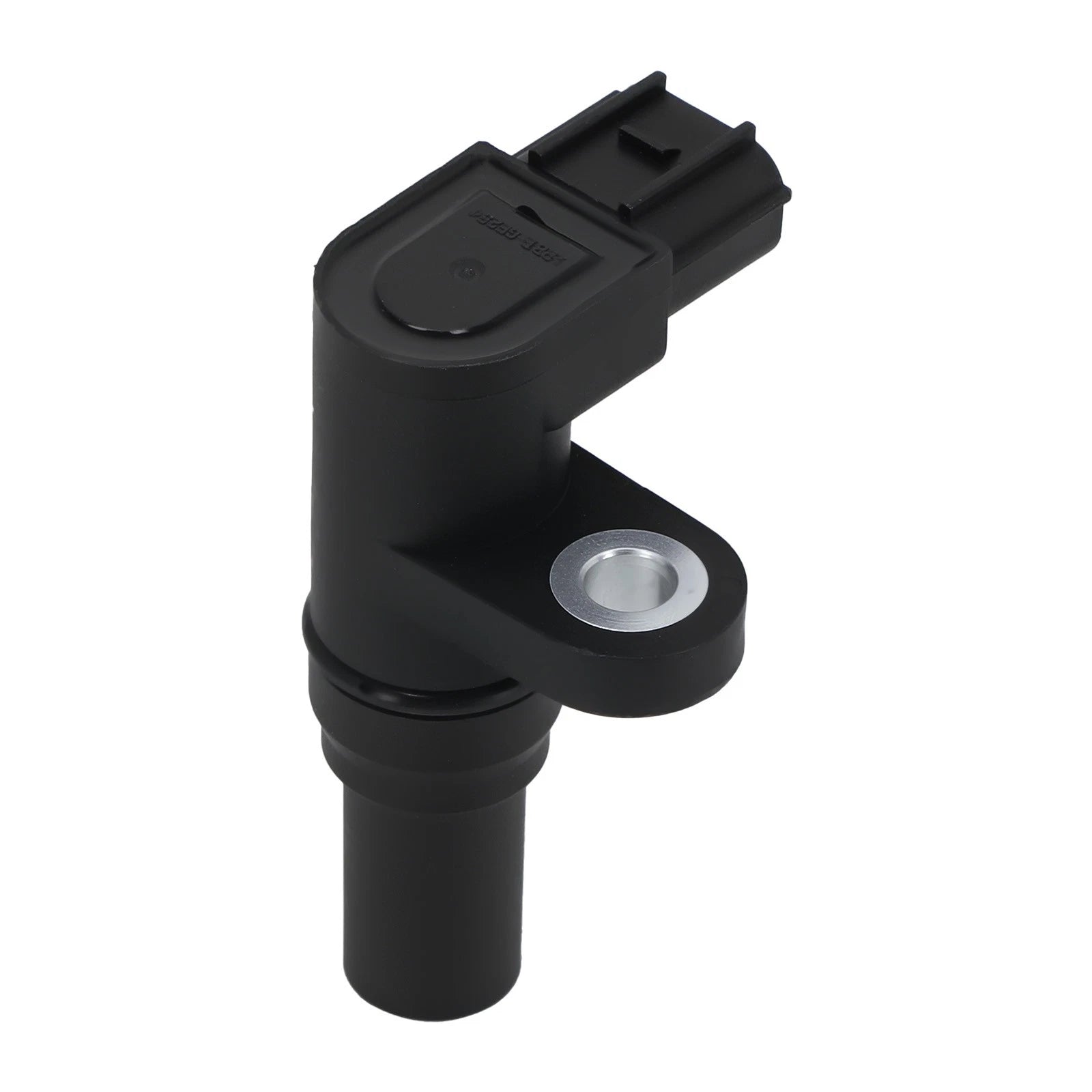 Transmission Speed Sensor for Honda Accord CR-Z CR-V Element Insight (L4 1.3L)