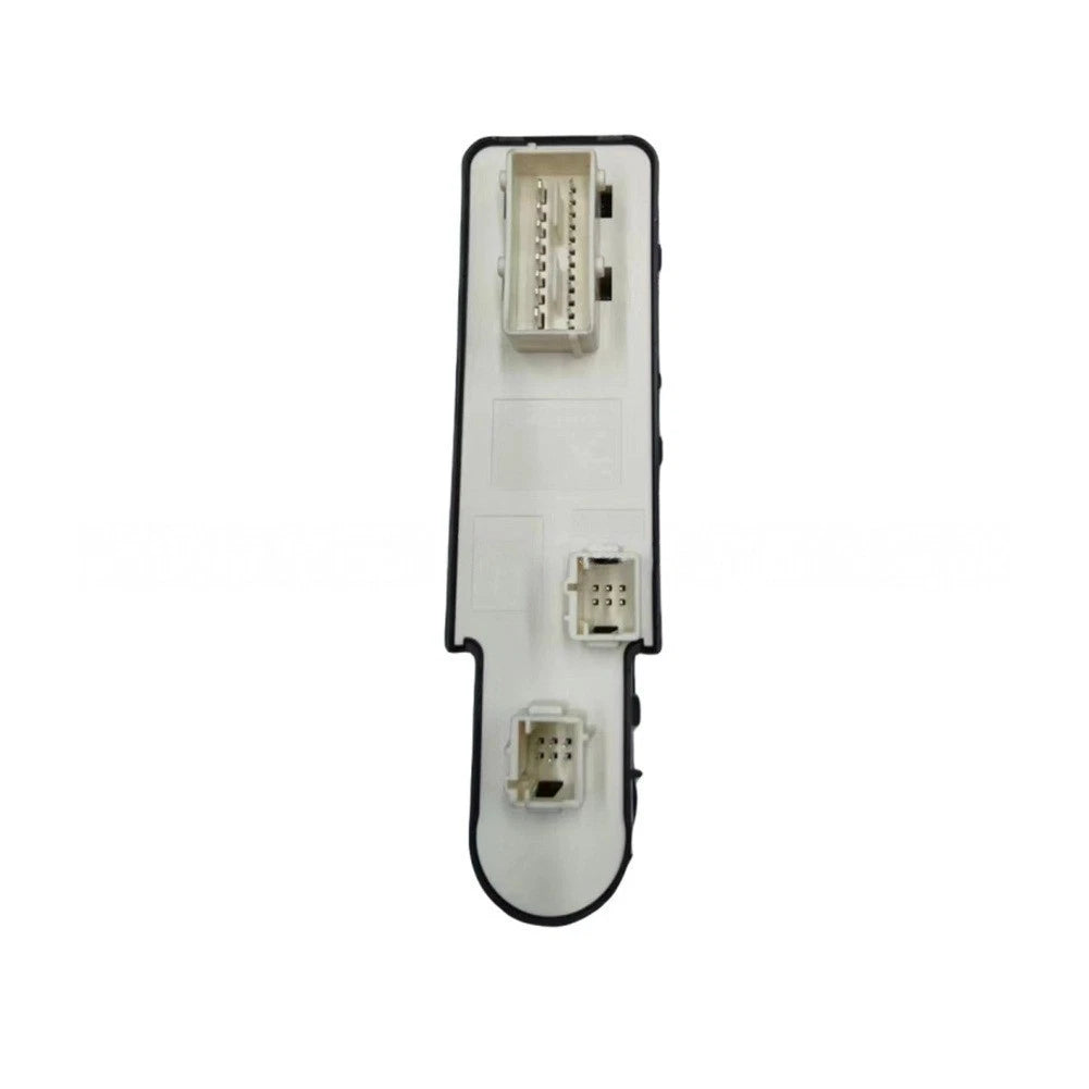 Car Elevator Lifter Switch for 4008 (2016–2023) OEM 98044803ZD YL003607ZD