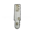 Car Elevator Lifter Switch for 4008 (2016–2023) OEM 98044803ZD YL003607ZD