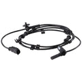 ABS Speed Sensor for Ram 2500 3500 (2012)