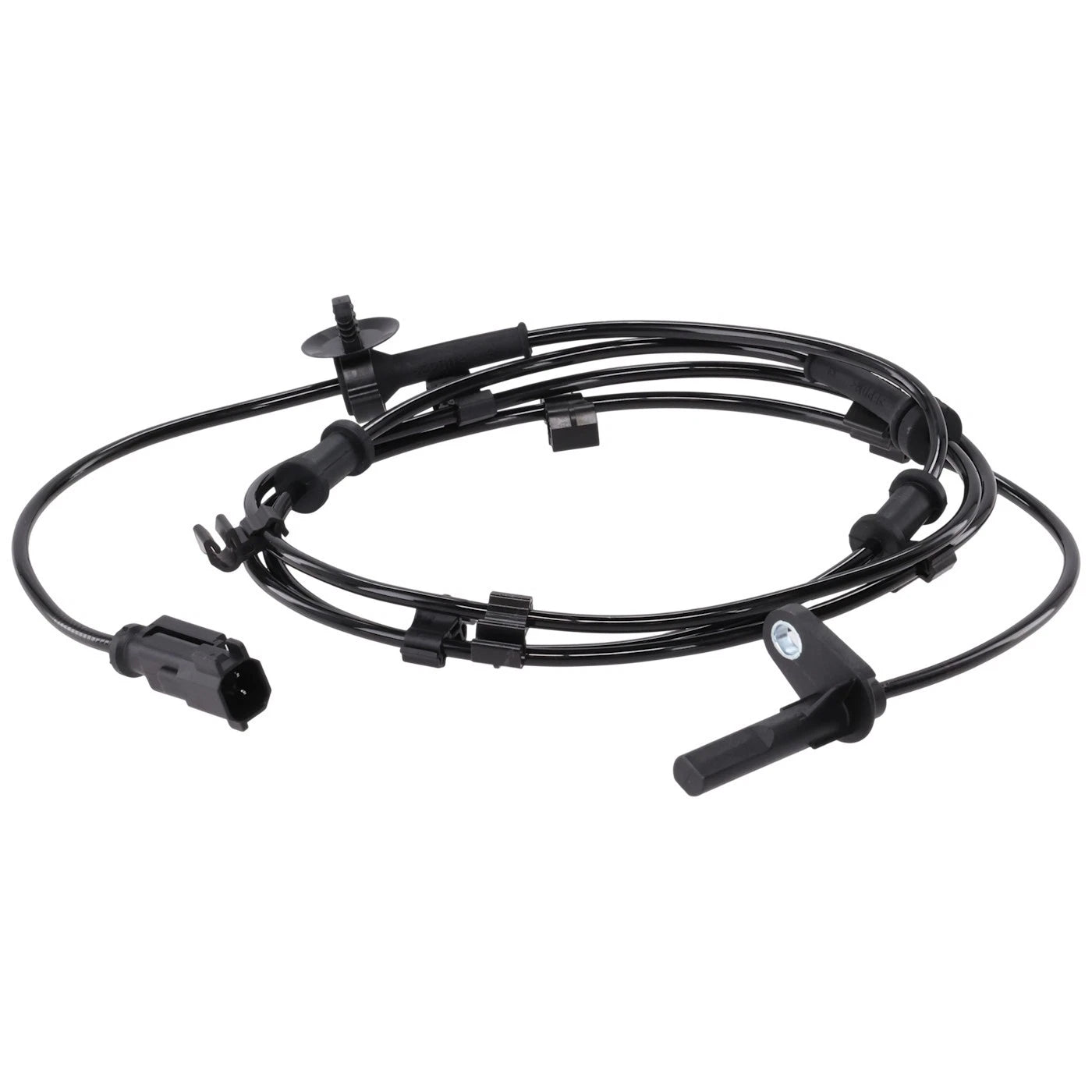 ABS Speed Sensor for Ram 2500 3500 (2012)