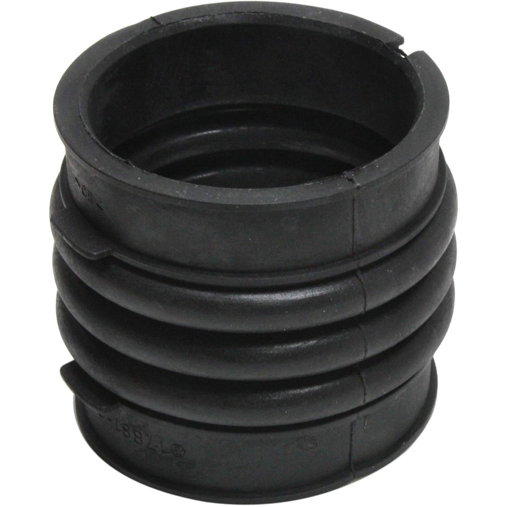 Air Intake Hose for Toyota Camry, Lexus ES300 (1997–1998)