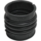 Air Intake Hose for Toyota Camry, Lexus ES300 (1997–1998)