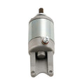 Starting Motor for Kawasaki Prairie 360 KVF360A KVF360B KVF360C (2003–2008)