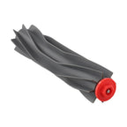 Main Rolling Brush for eufy Vacuums (Compatible)