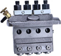Injection Pump XJBT-02190 for Hyundai 20D-7 HSL1200T HSL1500T (2010–2015)