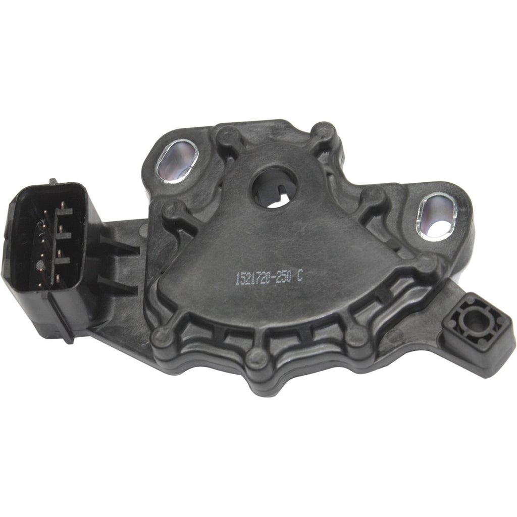 Neutral Safety Switch for Mitsubishi Eclipse Galant Lancer Dodge Stratus
