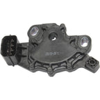 Neutral Safety Switch for Mitsubishi Eclipse Galant Lancer Dodge Stratus