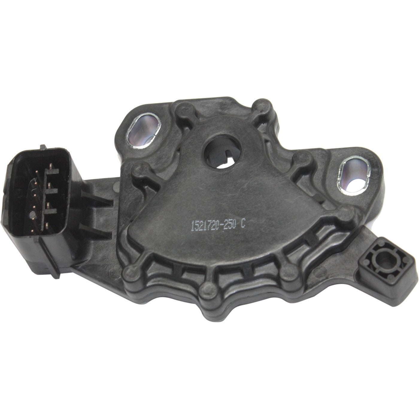 Neutral Safety Switch for Mitsubishi Eclipse Galant Lancer Dodge Stratus