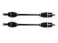 Precision Front CV Axles for Polaris ACE 900 (2017–2019) 1333681
