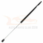 2X Front Hood Lift Support Struts for Toyota Tundra (2014-2016)