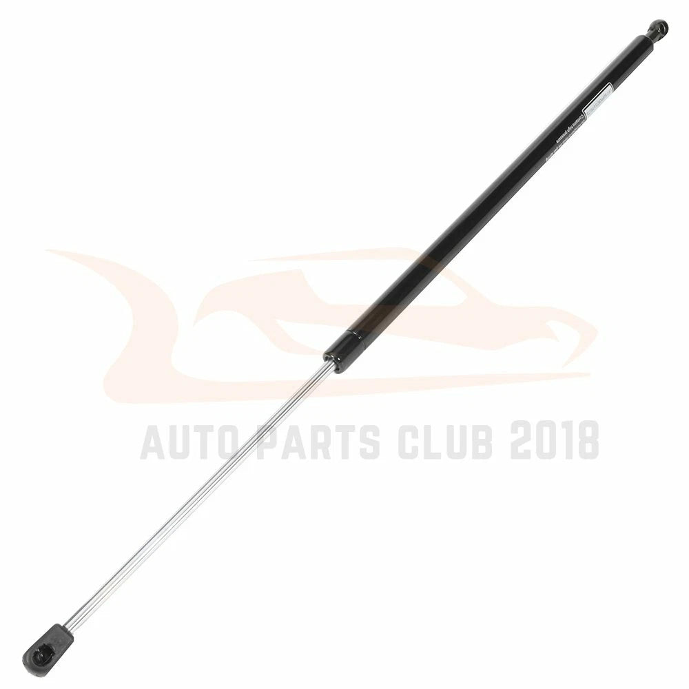 2X Front Hood Lift Support Struts for Toyota Tundra (2014-2016)