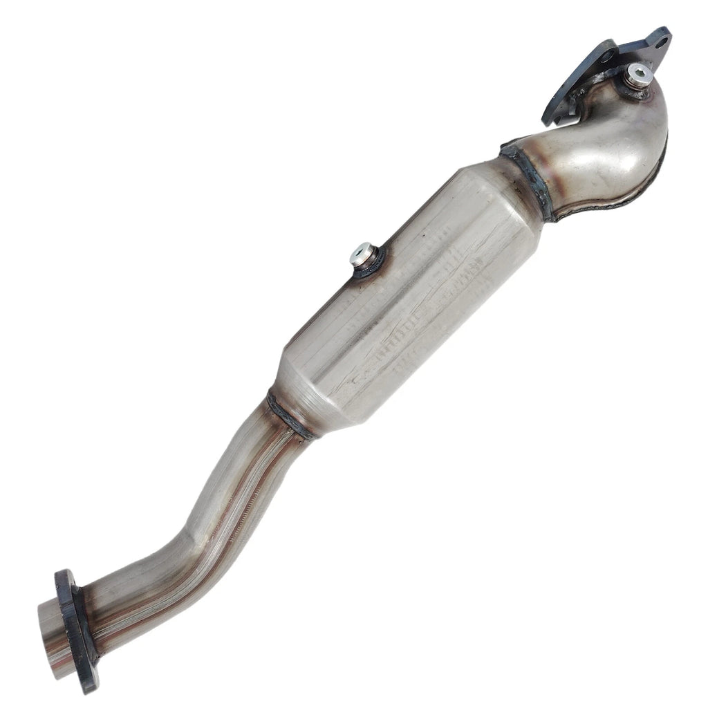 Catalytic Converter for Dodge RAM 1500 Classic 3.6L V6 (2015–2021) EPA