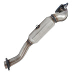 Catalytic Converter for Dodge RAM 1500 Classic 3.6L V6 (2015–2021) EPA