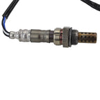 Oxygen Sensor for Saturn Pontiac GMC Chevy Buick Oldsmobile (1996–2005) 234-4647
