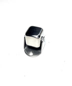 Cubic Swivel Type Magnet for MarineTown 0207669P (OEM)