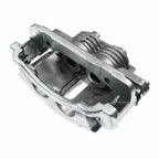 Front Right Brake Caliper with Bracket for Ford Mustang (2003-2004)