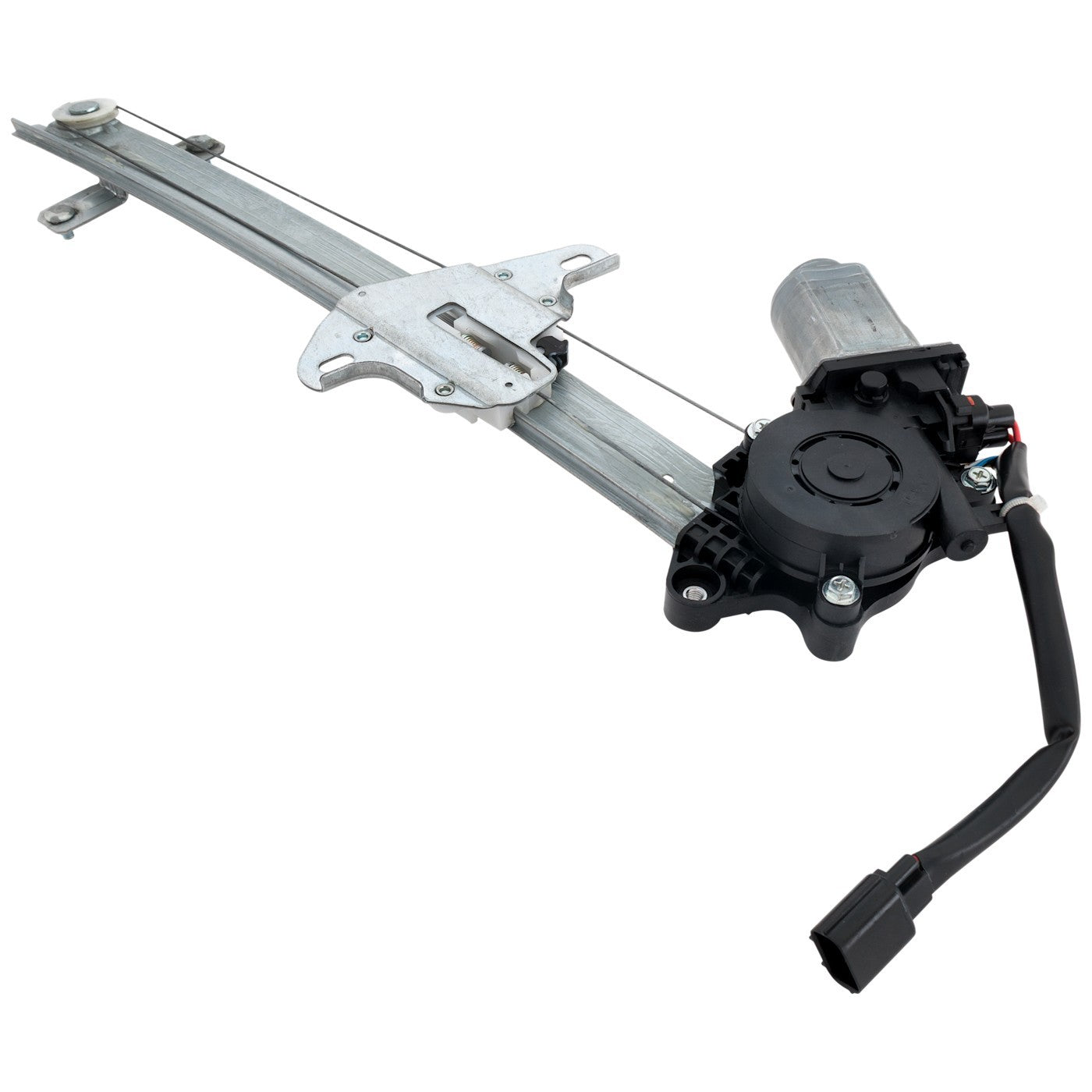 Rear Passenger Right Window Regulator for Acura RDX (2019–2023)