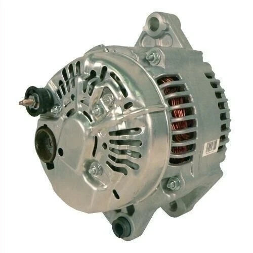 Alternator for Chrysler Sebring 2.5L 1996–2000 (125 Amps)