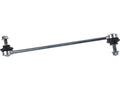 Front Right Stabilizer Bar Link for Mazda 3 (2014–2018) RR484SX