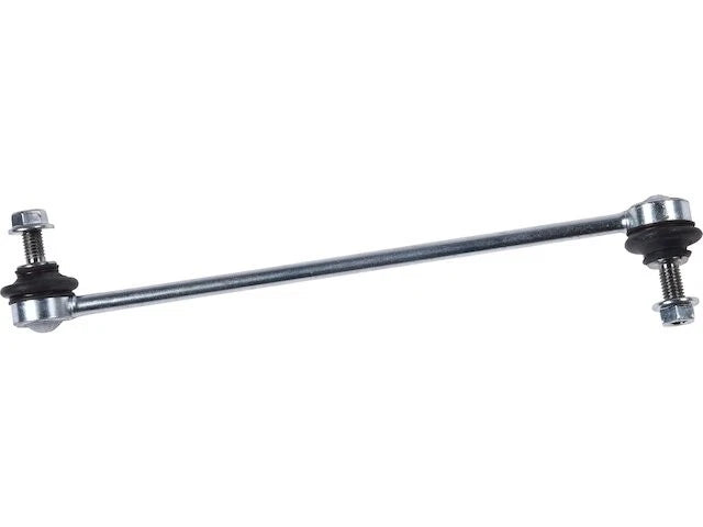 Front Right Stabilizer Bar Link for Mazda 3 (2014–2018) RR484SX