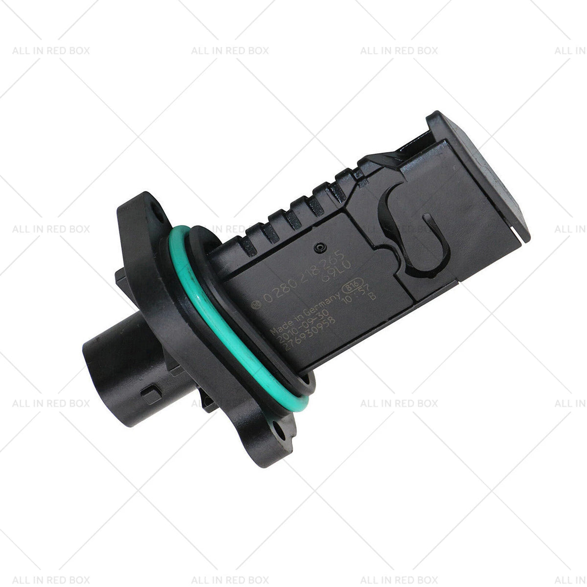 Mass Air Flow Meter for Suzuki Swift 1.4L K14B (2011–2017) MAF AFM