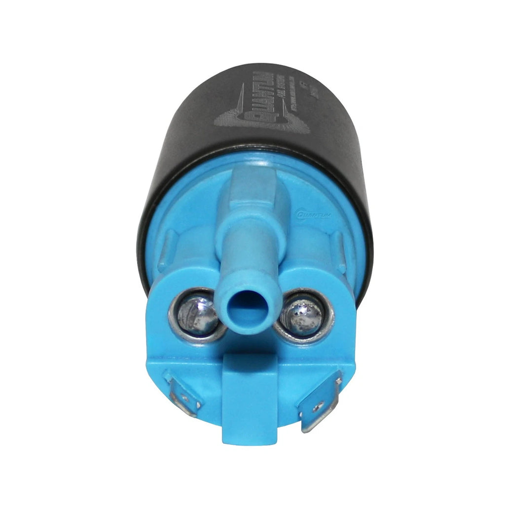 Fuel Pump + Regulator for Harley FLTR-I Road Glide Classic (1995–1999) 61342-95