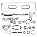Engine Timing Chain Set for Toyota 4Runner/Tacoma 4.0L V6 94217S w/ Pump