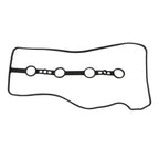 Head Gasket Bolts Set for Toyota Camry Solara 2001-2006
