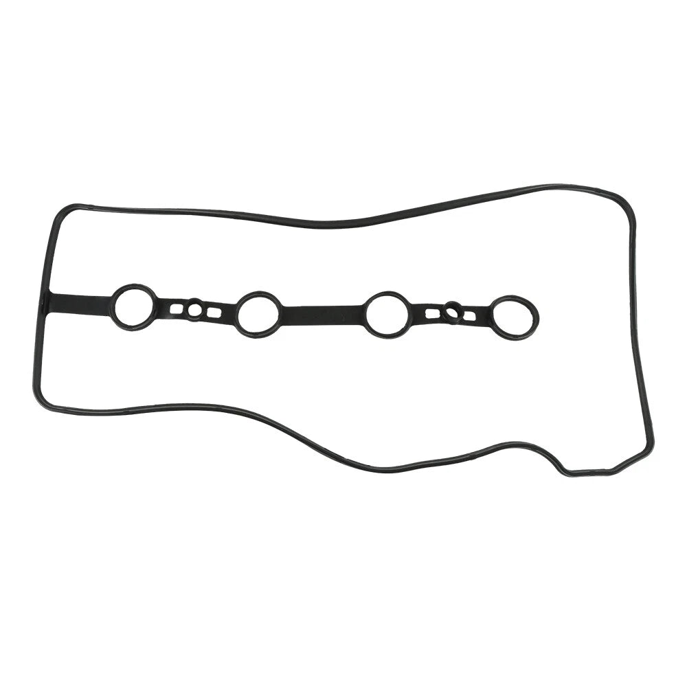 Head Gasket Bolts Set for Toyota Camry Solara 2001-2006