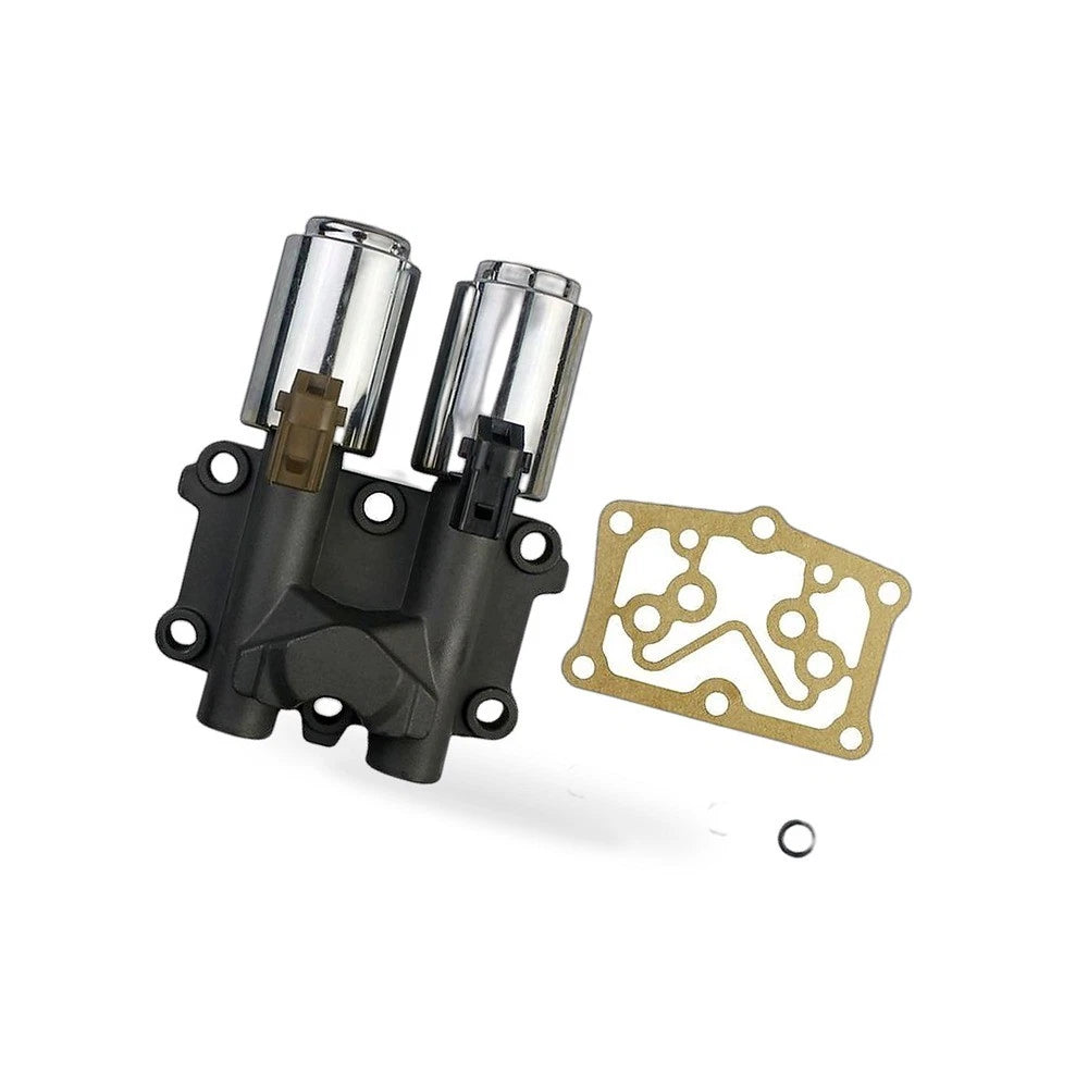 Transmission Solenoid Valve for Honda CR-V, Accord, Acura TSX (2002–2011)