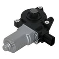 Front Passenger Window Motor for Honda CR-V (2007–2011)