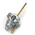 Fuel Petcock for Honda XL250, SL100, Motosport, XR75, XL175, XL350, S90 (1970–1985)