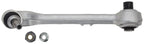 Front Left Lower Rearward Control Arm for BMW 328i (2007–2013)