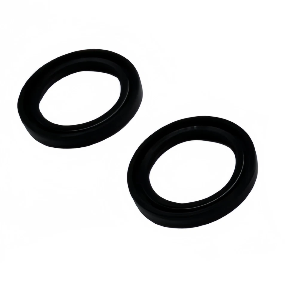 Seal Tool Kit for Mercury Mercruiser Bravo 1 2 3 (Lower Unit Gearcase) 26-76868A04