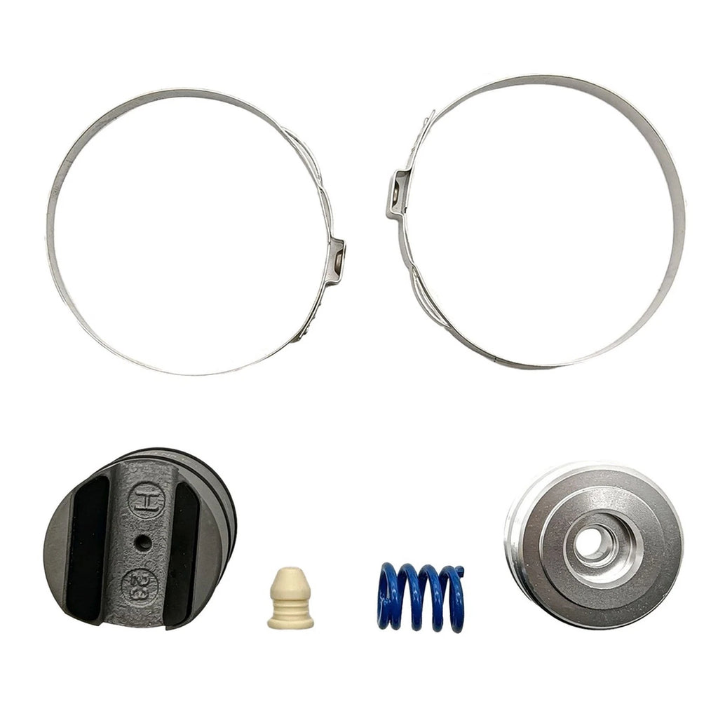 Steering Rack Repair Thrust Kit AFS for BMW F25 F30 F34 320i 328i X3 428i (2012–2018)