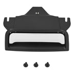 Center Console Armrest Latch Handle for Escalade Suburban Yukon (2015–2020) 22861304